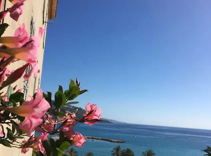 Charmante 3 Zimmer, Stadtwohnung Appartement